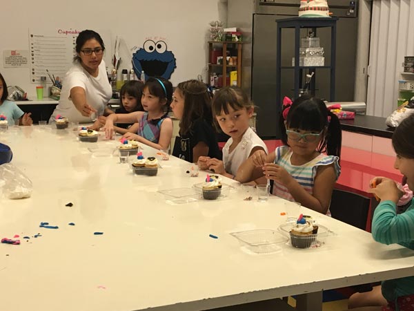 HAPPY 7th BIRTHDAY ABIGAIL - AUGUST 31th 2016